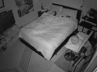 Camsoda Free Porn Cam of voyeurcam-hornyhostel-01