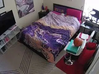Camsoda Live Sex of voyeurcam-hornyhostel-01