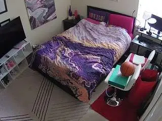 Camsoda Watch Live Sex Cams of voyeurcam-hornyhostel-01