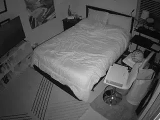 Camsoda Sex Cam of voyeurcam-hornyhostel-01