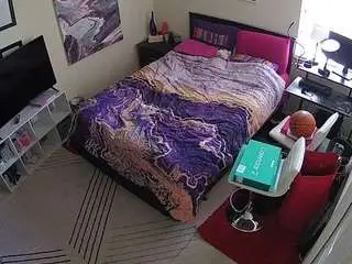 Camsoda Private Sex Chat of voyeurcam-hornyhostel-01