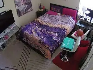 Camsoda Live Sex Cam of voyeurcam-hornyhostel-01