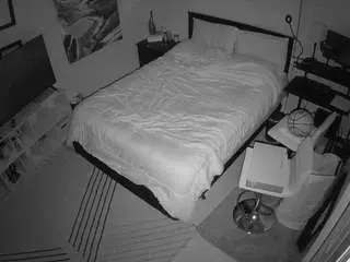 Camsoda Best live sex cam show of voyeurcam-hornyhostel-01