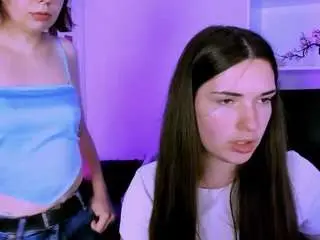 Camsoda Nude Webcam of anita-wow
