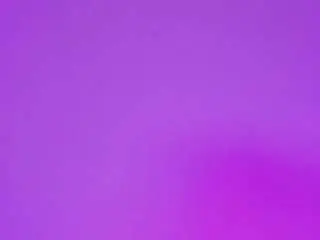 Camsoda Live Sex of joycethompson