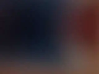 Camsoda Live Porn of anniecollette