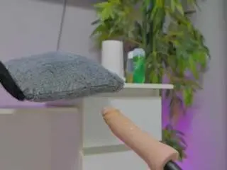 Camsoda Live Porn of luckyystrike