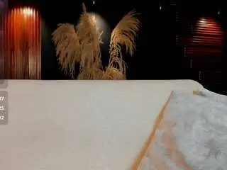 Camsoda Watch Live Sex Cams of arianarousee