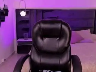 Camsoda Nude Webcam of celestepalmer