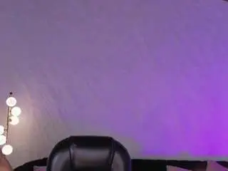 Camsoda Sex Chat of celestepalmer