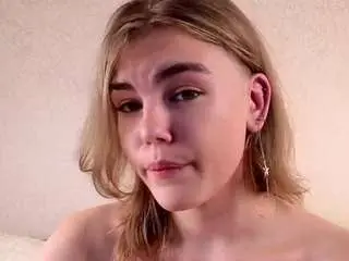 Camsoda Best live sex cam show of charisseruuska