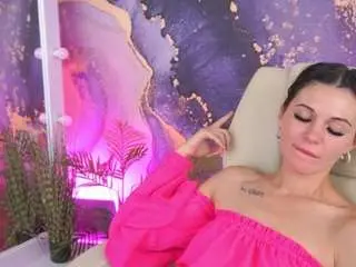 Camsoda Adult Webcam of sonnykage
