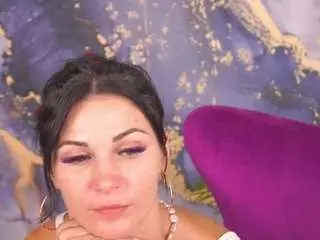 Camsoda Watch Live Sex Cams of sonnykage