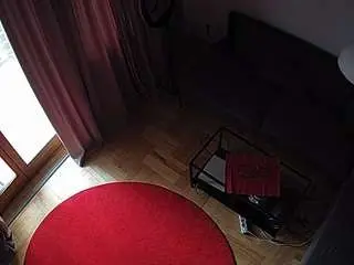 Camsoda Adult Webcams of voyeurcam-julmodels-living-7