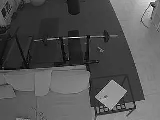 Camsoda Live Sex of voyeurcam-julmodels-living-7