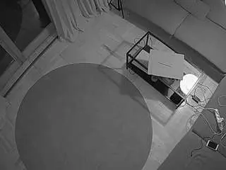 Camsoda Watch Live Sex Cams of voyeurcam-julmodels-living-7