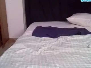 Camsoda Best Webcam of dripass