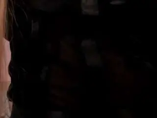 Camsoda Sex Cam of hannaconnorx