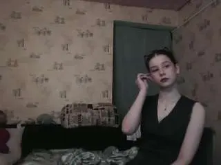 Camsoda Adult Video Chat of felipamcanaw