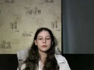Camsoda Live Sex of felipamcanaw