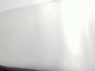 Camsoda Best live sex cam show of medusahl