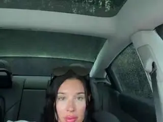 Camsoda Sex Chat of tighttinymilf