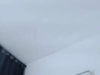 Camsoda Live Sex of alanarouse-1