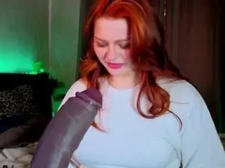 Camsoda Live Sex of barbara-dunnn