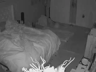 Camsoda Sex Chat of voyeurcam-house-charleys-room