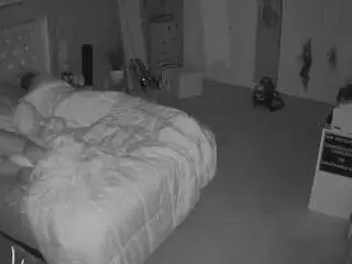 Camsoda Adult Webcams of voyeurcam-house-charleys-room