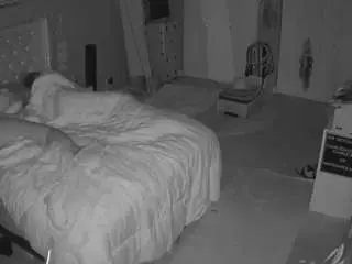 Camsoda Best live sex cam show of voyeurcam-house-charleys-room