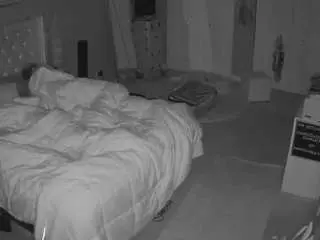 Camsoda Best live sex cam show of voyeurcam-house-charleys-room