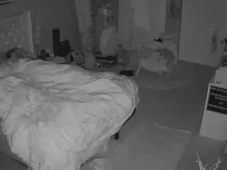 Camsoda Best live sex cam show of voyeurcam-house-charleys-room