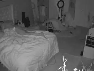 Camsoda Adult Webcam of voyeurcam-house-charleys-room