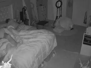 Camsoda Best live sex cam show of voyeurcam-house-charleys-room