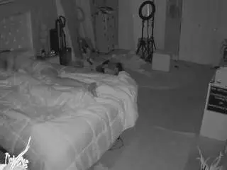 Camsoda Adult Video Chat of voyeurcam-house-charleys-room