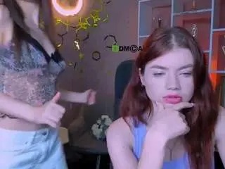 Camsoda Watch Live Sex Cams of amelia-blaze