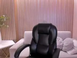 Camsoda Private Sex Chat of amyrossex