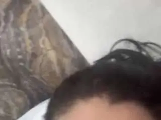 Camsoda Live Sex of lenathompson