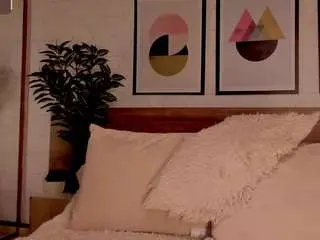 Camsoda Sex Chat of lunaruso