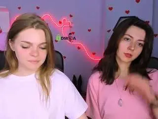 Camsoda Live Sex Cam of vanesa-lux