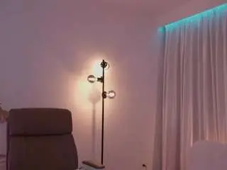Camsoda Adult Webcam of mariannelane