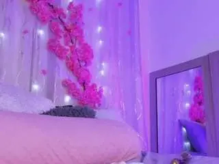Camsoda Sex Cam of habiy069