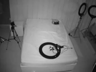 Camsoda Best live sex cam show of voyeurcam-casa-salsa-bedroom-1