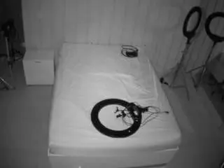 Camsoda Watch Live Sex Cams of voyeurcam-casa-salsa-bedroom-1