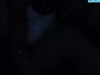 Camsoda Free Live Porn of alora-skylar