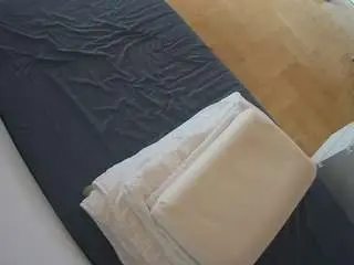 Camsoda Sex Cam of voyeurcam-julmodels-greybed-2