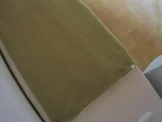 Camsoda Best Webcam of voyeurcam-julmodels-greybed-2