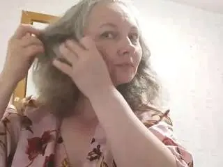 Camsoda Private Sex Chat of edithmanning