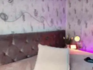 Camsoda Watch Live Sex Cams of emyliesander